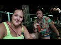 The BEST Way to Use Genie Plus in Disney's Animal Kingdom | Standby Skipper Strategy