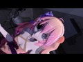 【MMD】 ~ ・Doll house ・~ | 60 FPS |