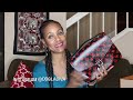 LOUIS VUITTON UNBOXING! RODEO DR-BEVERLY HILLS HAUL. POCHETTE METIS INFRAROUGE & POCHETTE VOYAGE