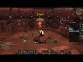 Learn How to Play FIRE MAGE in Cataclysm! (Rotation,Cooldowns,Talents & More. - Cataclysm Classic