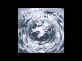 Nickelback - D.C. [Audio]