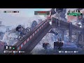 Trials Rising - Nippon Springs - 43.837 - Choky - World Record - 2020-04-06