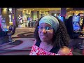 Las Vegas Woman Cracks The Code on This Top Dollar Grand Slot Machine (CRAZY JACKPOTS)