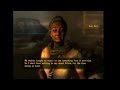 Fallout New Vegas #4: Difficulties in Primm