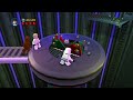 Lego Star Wars II: The Original Trilogy Part 4