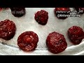 آموزش خشک کردن آلو بخارا( اصولی ترین روش ،سالمتر و بهتر از بازاری 💯👌)آلو خورشتی _How to dry plums