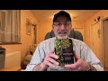 Guide to Tobacco Cellaring Part 1: How to keep your pipe tobacco fresh long term & improve by aging