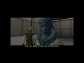 KOTOR 2 Series, Episode 20: THERE'S JUST SO MUCH TO FIX HERE