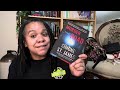 BOOK HAUL 📚💲 | books I bought at the Dollar Tree & Goodwill