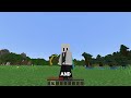 MINECRAFT BEDROCK 1.21 DUPLICATION GLITCH (Playstation, Xbox, Switch, MCPE, PC)