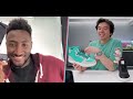 MKBHD Didn't Expect This...