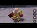 Roblox Strongest Battlegrounds Funny Moments