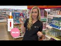 Shop with me for the BEST Vitamin C Serums!! | The Budget Dermatologist