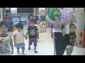 (^^♪　どんなかお、26.6.20