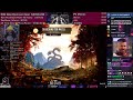 Omni man breaks down dales demographics | Immo342 streams