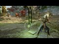2020 Dragon age inquisition multiplayer - Legendary players - UN EVANGELISTA