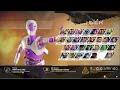 ALL LEAKED LEGENDS in the Next 9 Seasons of Apex Legends w/gameplay | Apex Legends Leaks