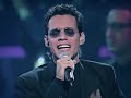 Juan Gabriel y la canción que salvó la carrera de Marc Anthony: 'Hasta que te conocí'