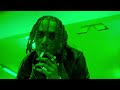 Playboi Carti - Sky [Official Video]