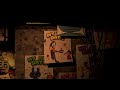 Five Nights at Freddy's: In Real Time Trailer 2