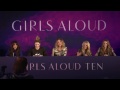 Girls Aloud - A Special Announcement - Full Press Conference