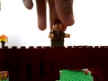 Lego 101 ways to leave a gameshow Season 1 Episode 2
