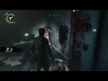 PC | The Evil Within 2 - Gameplay #18 Reconnecting