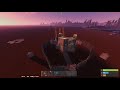 Trigon | Triple Bunker Base | Rust