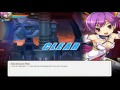 [Elsword NA] 10-3 Hero Hell (Trans Dimension Witch DW) Boss