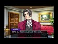 Turnabout Wrightworth Confession (objection.lol)