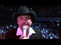 Los Traileros del Norte -  En  Vivo ( Dvd Completo )