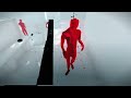 SUPERHOT: MIND CONTROL DELETE_202205071330*