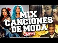 MIX CANCIONES DE MODA 2024 🌞 LO MAS NUEVO 2024 🌞 Maluma, Luis Fonsi, Shakira, Karol G, Feid, Ozuna