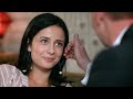 Felicidad ajena | Capítulo 1 | Película romántica en Español Latino