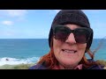 The Great Ocean Road - Australia's Best Coastal Drive | Vanlife Australia