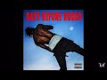 Travis Scott lyrics that made me cry (PART 2)