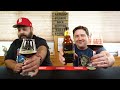 Abita Brewing Co. | Turbodog (English Brown Ale) | Beer Review #554