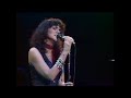 Linda Ronstadt - Blue Bayou (Official Music Video)