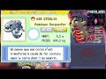 [Let's Play] - L'ÎLE DE FER ! (Pokémon Platine) #60