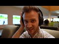 Sony 1000XM3 Complete Walkthrough: Sony's Newest Noise Cancelling Headphones