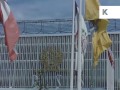 Expo 58, Brussels World's Fair 1958 Home Movies