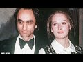 John Cazale Didn’t Live to See His Final Film - Meryl Streep Tells All