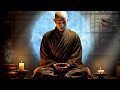 IMMEDIATELY | Emotional, Physical and Mental Healing, Relaxation, Music for Meditation