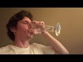 Nick Drinks Water 7620