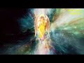 🕊️ Angelic Music/Archangels for Connecting With Higher Dimensions of Your Spirit ☯148