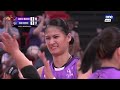CHOCO MUCHO'S REDEMPTION WIN VS ZUS COFFEE 🔥 | LONGER HIGHLIGHTS | 2024 PVL REINFORCED CONFERENCE