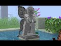 EU FIZ A MOCHILA DO INFINITO - Minecraft Super 2