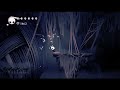 Hollow Knight - The New King (09)