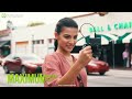 Top 10 Best Point and Shoot Camera | Best Compact Camera for Travel