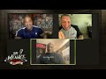 Ronnie Coleman Joins Old School Roundtable!